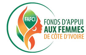 FAFCI