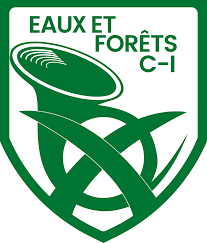 MINEF CI