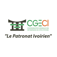 CGECI